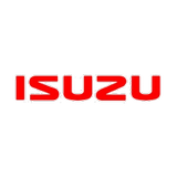 Isuzu