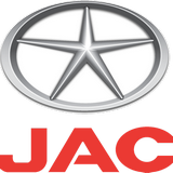 JAC