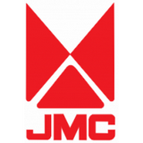 JMC