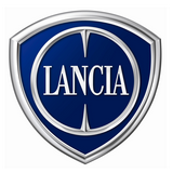 Lancia