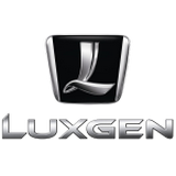 Luxgen