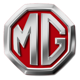 MG