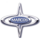 Marcos