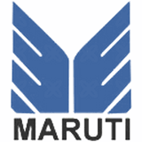 Maruti