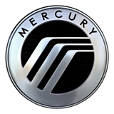 Mercury