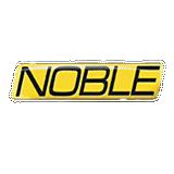 Noble