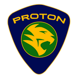 Proton