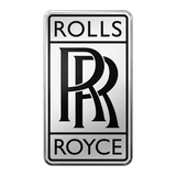 Rolls Royce