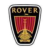 Rover