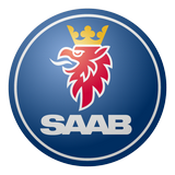 Saab