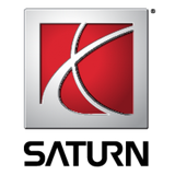 Saturn