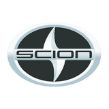 Scion