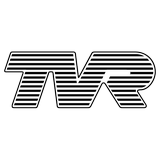 TVR
