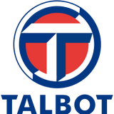 Talbot