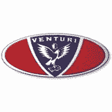 Venturi