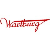 Wartburg