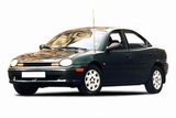 Chrysler Neon с 1994 - 1999