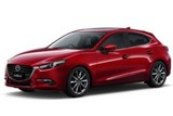 Mazda 6 с 2010 - 2012