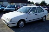 Renault 19 с 1988 - 1992