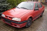 Renault 19 с 1994 - 1995