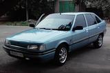 Renault 21 с 1989 - 1994