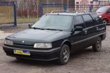 Renault 21 Nevada с 1989 - 1993