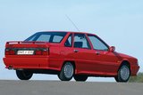 Renault 21 с 1989 - 1994