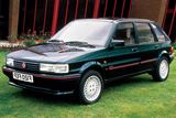 Rover Maestro с 1983 - 1997