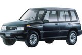 Suzuki Vitara Wagon с 1991 - 1994