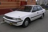 Toyota Corona Exiv с 1989 - 1993