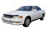 Toyota Mark II с 1996 - 2000