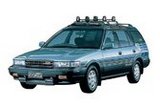 Toyota Sprinter Carib с 1988 - 1995