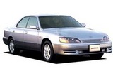 Toyota Windom с 1991 - 1996