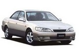 Toyota Windom с 1996 - 2001