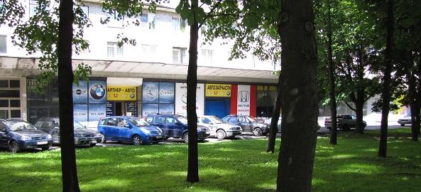 запчасти honda на муринском запчасти honda на муринском
