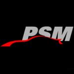 Poznan Automotive Meeting (Международная автомобильная выставка PSM)