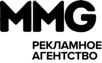 MMG.Communication&Event Agency (Мульти Моторс Групп)