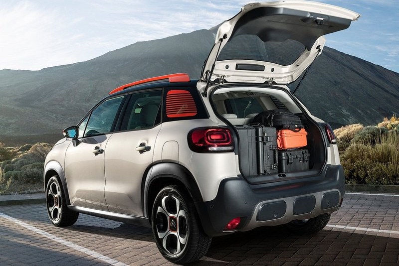 Citroen /Фото №2/
