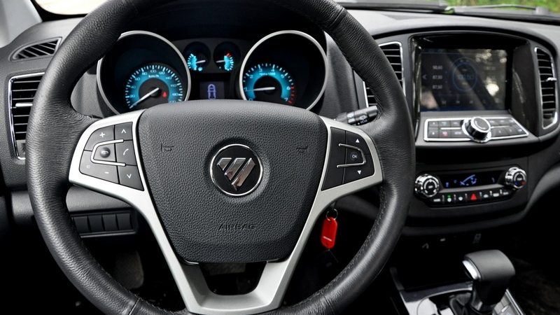 замена руля фотон. руль фотон. руль фотон. руль foton 1113. руль foton 1049а.