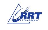 Автопробег RRT Subaru Санкт-Петербург-Петрозаводск