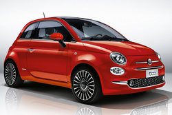 Fiat не уходит с российского рынка
