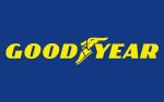 Гудиер (Goodyear)