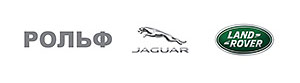 РОЛЬФ Автопрайм Jaguar Land Rover, Полюстровский