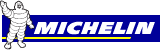 Мишлен (Michelin)