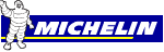 Мишлен (Michelin)