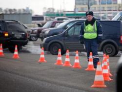 ГИБДД больше не будет проверять наличие талона ТО