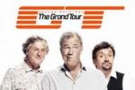 The Grand Tour (Гранд Тур)