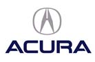 Акура (Acura)