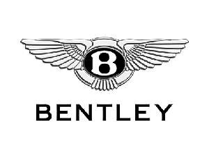 Бентли (Bentley)