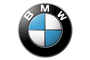 БМВ (BMW)